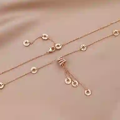 JESCAKOO S925