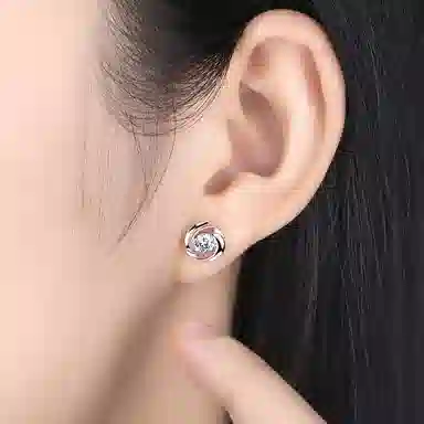 JESCAKOO S925