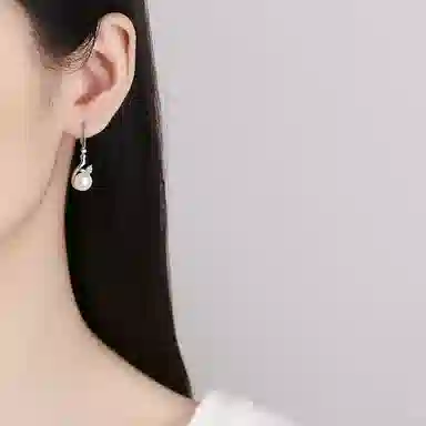 JESCAKOO S925