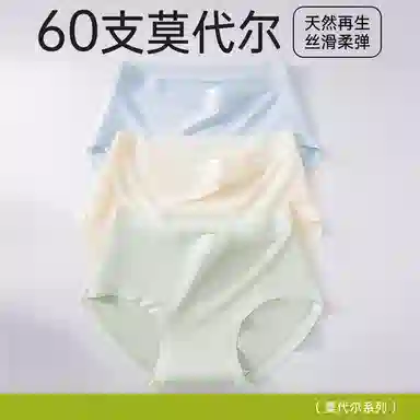60Logo10A 5