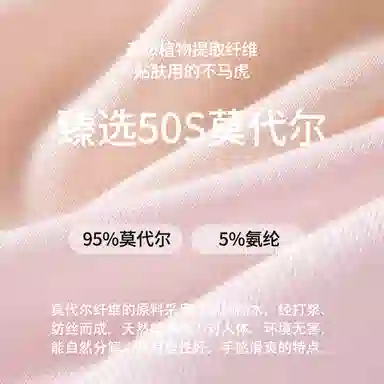 50 2