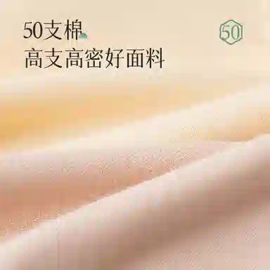 507A 2