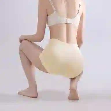 50 2