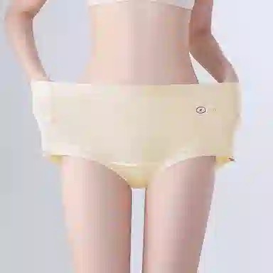 50 2