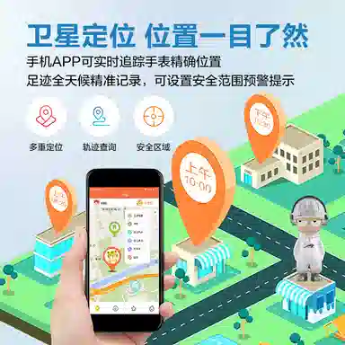7-PE app QQai