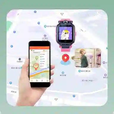 7-PE app 4Gqqwifi360