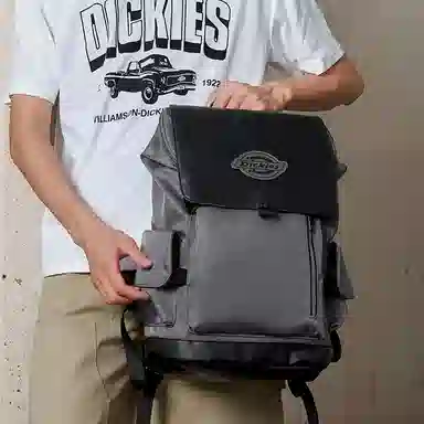 Dickies Backpack