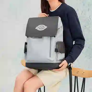 Dickies Backpack