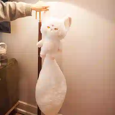 MENGMENGBUNNY 60cm100cm