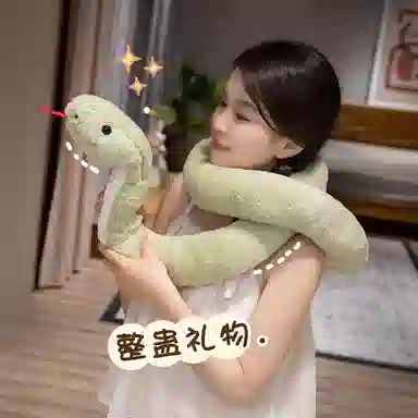 MENGMENGBUNNY 20cm30cm