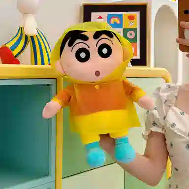 MENGMENGBUNNY 30cm40cm