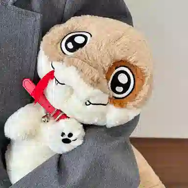 MENGMENGBUNNY 20cm30cm40cm