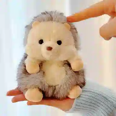 MENGMENGBUNNY 13cm