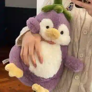 MENGMENGBUNNY 25cm40cm