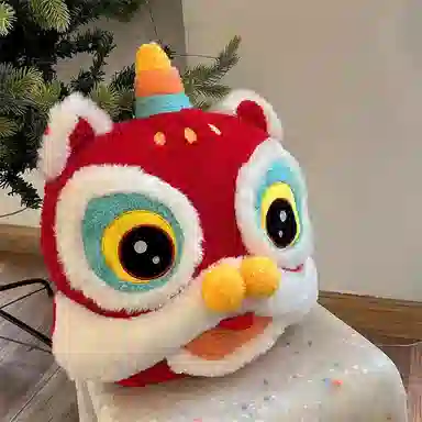 MENGMENGBUNNY 3 38cm40cm42cm60cm