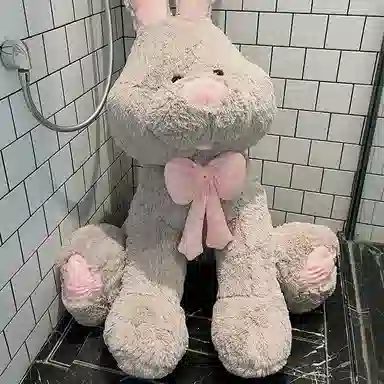 MENGMENGBUNNY 70cm80cm90cm110cm