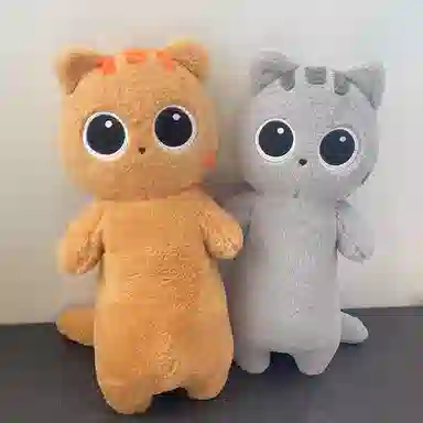 MENGMENGBUNNY 65cm130cm