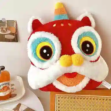 MENGMENGBUNNY 3 38cm40cm42cm60cm