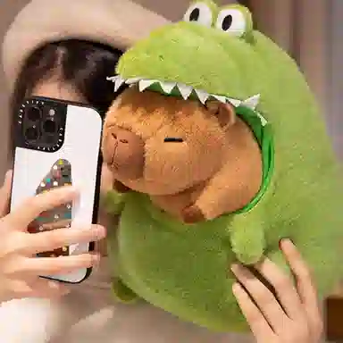 MENGMENGBUNNY 30cm40cm