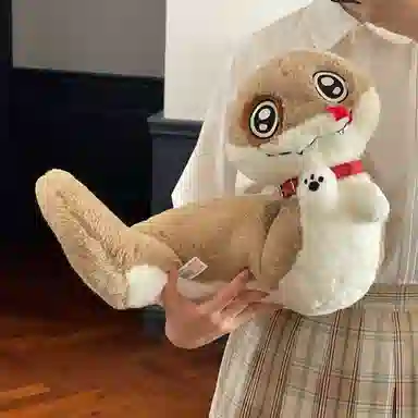 MENGMENGBUNNY 20cm30cm40cm