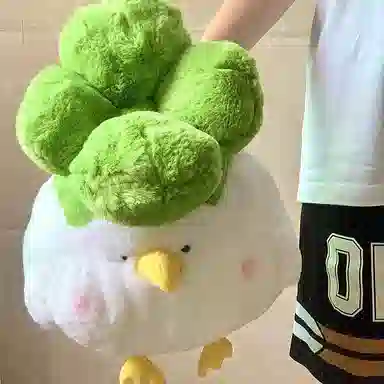 MENGMENGBUNNY 25cm40cm75cm