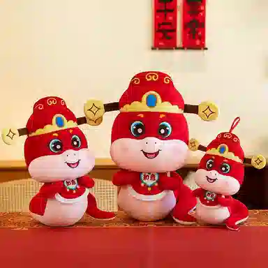 MENGMENGBUNNY 20cm30cm40cm