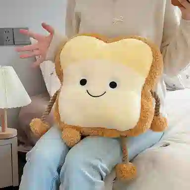 MENGMENGBUNNY 23cm40cm