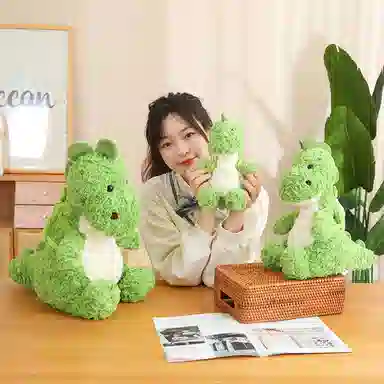 MENGMENGBUNNY 23cm35cm45cm