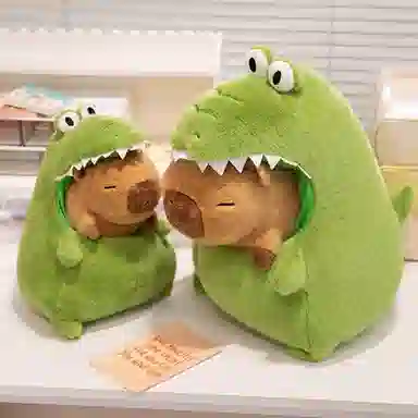 MENGMENGBUNNY 30cm40cm