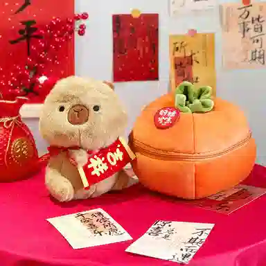 MENGMENGBUNNY 16cm22cm21cm28cm32cm