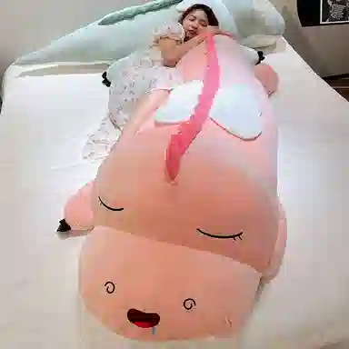 MENGMENGBUNNY 100cm130cm160cm230cm