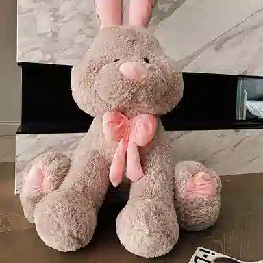 MENGMENGBUNNY 70cm80cm90cm110cm