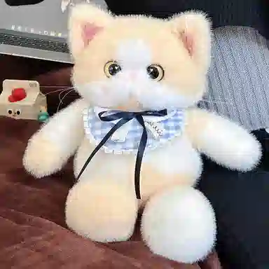 MENGMENGBUNNY 45cm