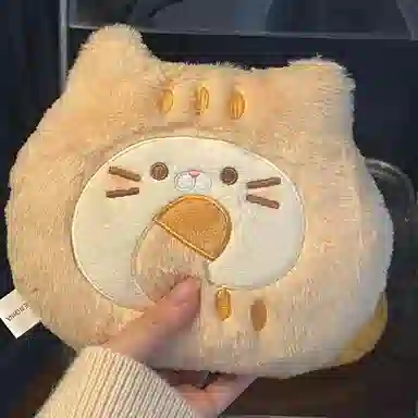 MENGMENGBUNNY 23cm