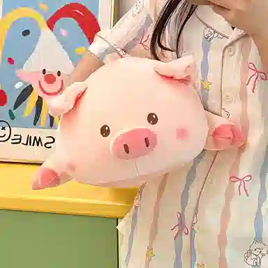 MENGMENGBUNNY 50cm60cm80cm100cm