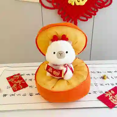 MENGMENGBUNNY 16cm22cm21cm28cm32cm