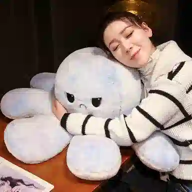 MENGMENGBUNNY 28cm45cm80cm125cm