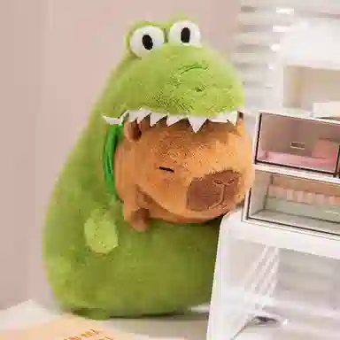 MENGMENGBUNNY 30cm40cm