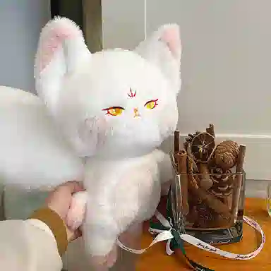 MENGMENGBUNNY 60cm100cm