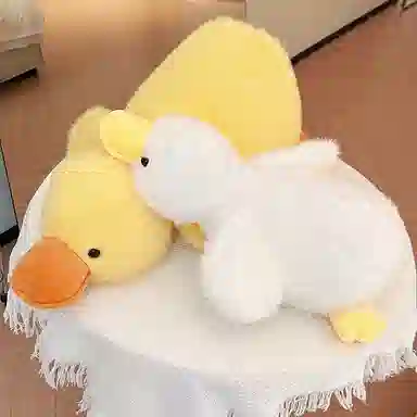 MENGMENGBUNNY 30cm50cm65cm100cm