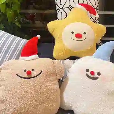 MENGMENGBUNNY 35cm42cm45cm