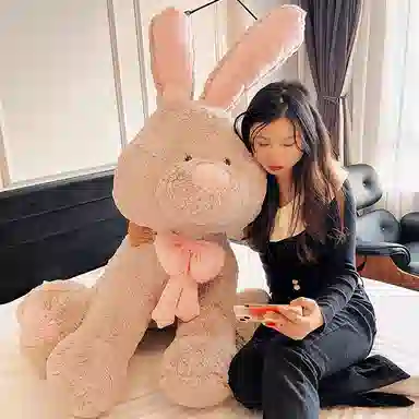 MENGMENGBUNNY 70cm80cm90cm110cm