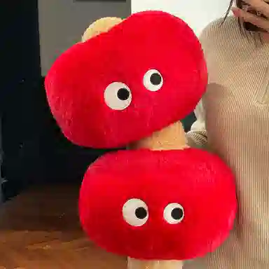 MENGMENGBUNNY 20cm60cm