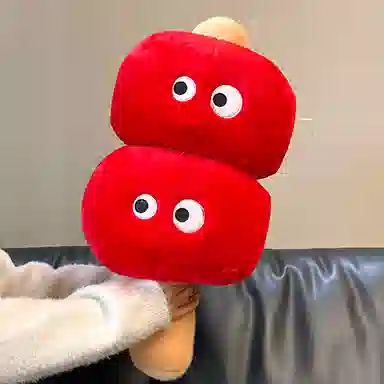 MENGMENGBUNNY 20cm60cm