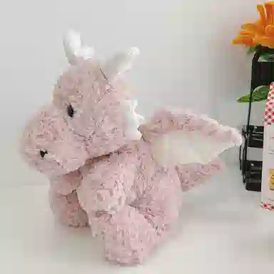 MENGMENGBUNNY 21cm30cm