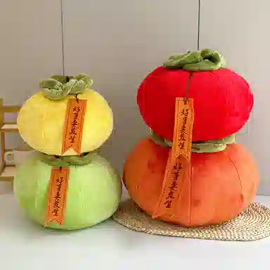 MENGMENGBUNNY 25cm30cm35cm