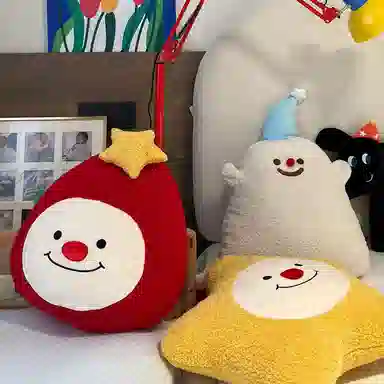 MENGMENGBUNNY 35cm42cm45cm