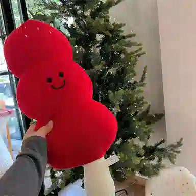 MENGMENGBUNNY 3 38cm40cm42cm60cm