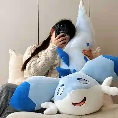 MENGMENGBUNNY 100cm120cm150cm180cm