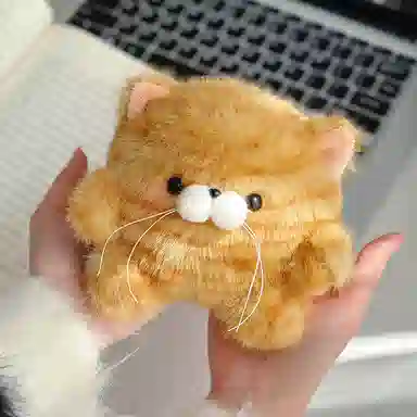 MENGMENGBUNNY 13cm16cm